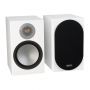 Полочная акустика Monitor Audio Silver series 100 White